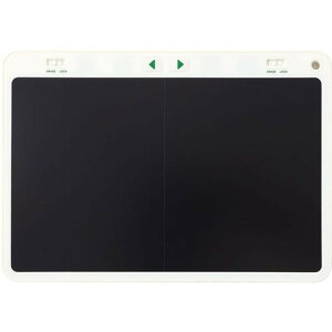 KING JIM LOW uM[{[h 2 BB-16 zCg KJ-BB-16-WH [][AS]