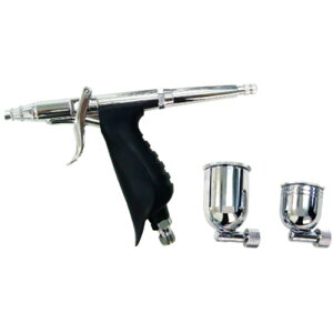 GAebNX AIRTEX GAuV XP735+ XP735+ [][AS]