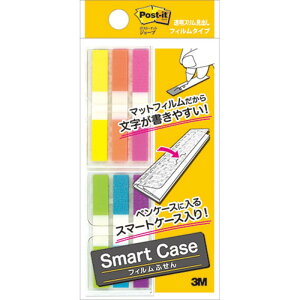 3M Post-it |XgCbg W[u Xo X}[gP[X 3M-680MSH-SC1 [][AS]