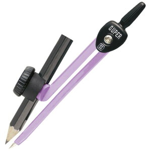 �\�j�b�N SONiC �X�[�p�[�R���p�X ����� ���M�p �o�C�I���b�g SK-5284-V [��][AS]