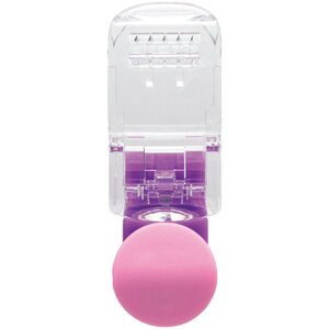 \jbN SONiC LbYNbv~j ɌJȂD sN SK-4973-P [][AS]