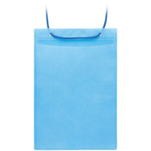 \jbN SONiC J[Cxg݉D nKLp 50  VN-8539-B [][AS]