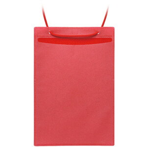 \jbN SONiC J[Cxg݉D nKLp 50  VN-8539-R [][AS]