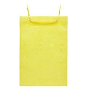 \jbN SONiC J[Cxg݉D nKLp 50  VN-8539-Y [][AS]