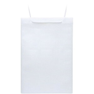 \jbN SONiC J[Cxg݉D nKLp 50  VN-8539-W [][AS]