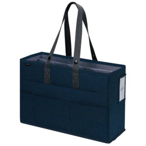 \jbN SONiC LrlbgobO A4m[gPCΉ [g lCr[ UT-1463-K [][AS]