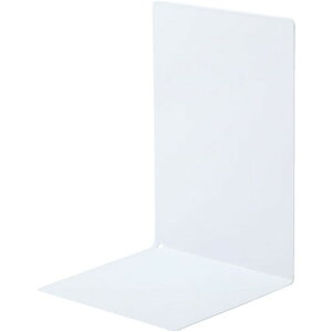 \jbN SONiC ubNGh }Olbgt L^  1  DA-4207-W [][AS]