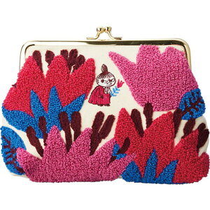 [~ C^ |[` C4038585  G [][AS]