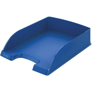 AREuY vX ^[g[ X^_[h u[ ACCO-5227-10-35 pi [][AS]