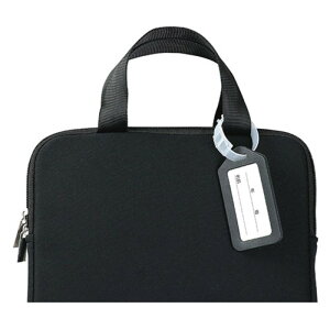 ARTEC l[^O ubN ATC91696 obOp [][AS]