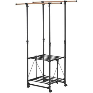 ���c�R�[�|���[�V���� �f�U�C���������@�\������H�^ �u���b�N C0-DSTH62BK ����p�i [��][AS]