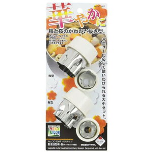 p[ xWCu ؔ^~E EZbg 4g CC-1007 Lb`pi [][AS]