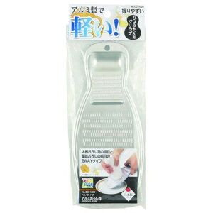 p[ xWCu A~낵 CC-1020  [][AS]