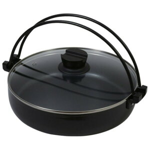 p[ V ӂfHIHΉKXWt₫28cm HB-5858  [][AS]