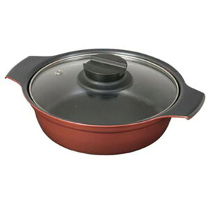 p[ | ӂfHIHΉKXWt16cm HB-6962  [][AS]