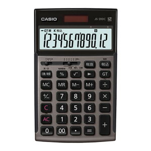 CASIO {id vZ^Cv O[WuE JS-20DC-GB-N ItBXpi [][AS]