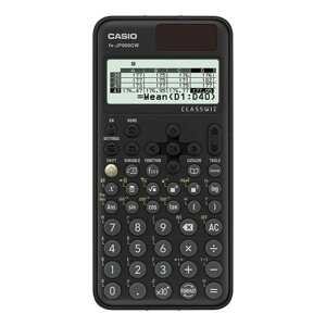 CASIO ֐d CLASSWIZ ֐E@\700ȏ FX-JP900CW-N ItBXpi [][AS]