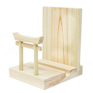 A&K t _IZbg FT-012  [][AS]