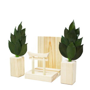 A&K ~jS t_IZbg ST-033  [][AS]