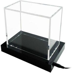 TR[ gJ{bNXLEDV[P[X TRCALESBK [][AS]