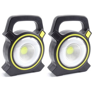 fW^h COB|[^u2Zbg DL-YU253 AEghA h [][AS]