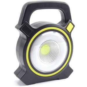 fW^h COB|[^u DL-YU320 AEghA h [][AS]