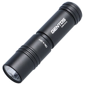 �y5�Z�b�g�z GENTOS �W�F���g�X SNM�V���[�Y �n���f�B���C�g SNM-H31DX5 [��][AS]