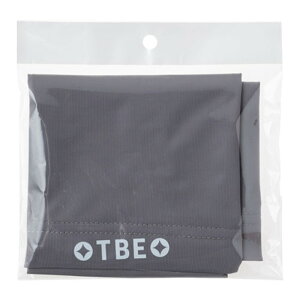 �y20�Z�b�g�z ��q�� TOBIEMON �t�F�C�X�J�o�[(�ėp) �O���[ T-FCS-GRX20 [��][AS]