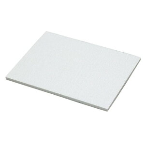 y20Zbgz ARTEC AX`[ 278x218x10mm ATC46723X20 [][AS]