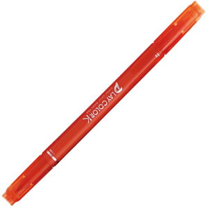 y20{Zbgz g{M }[LOy vCJ[K LbgIW Tombow-WS-PK76X20  MLp [][AS]