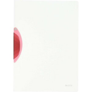 y10Zbgz AREuY J[Nbv }WbN bh ACCO-4174-00-25X10 pi [][AS]