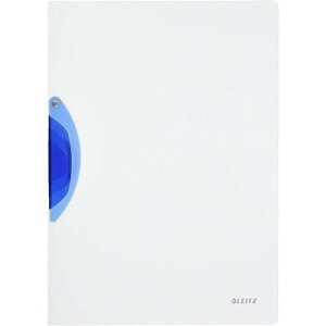 y10Zbgz AREuY J[Nbv }WbN u[ ACCO-4174-00-35X10 pi [][AS]