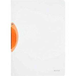 y10Zbgz AREuY J[Nbv }WbN IW ACCO-4174-00-45X10 pi [][AS]