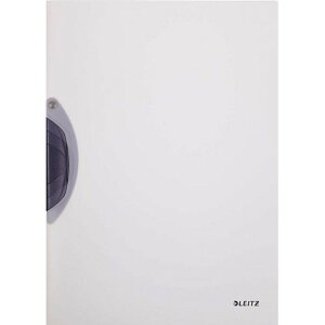 y10Zbgz AREuY J[Nbv }WbN _[NO[ ACCO-4174-00-89X10 pi [][AS]