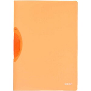 y10Zbgz AREuY J[Nbv C{[ IW ACCO-4176-00-45X10 pi [][AS]