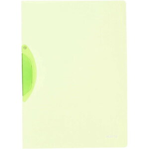 y10Zbgz AREuY J[Nbv C{[ O[ ACCO-4176-00-55X10 pi [][AS]