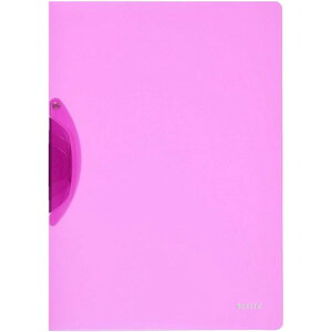 y10Zbgz AREuY J[Nbv C{[ oCIbg ACCO-4176-00-65X10 pi [][AS]