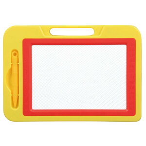 y5Zbgz ARTEC GWCG{[h ATC1514X5  zr[ [][AS]