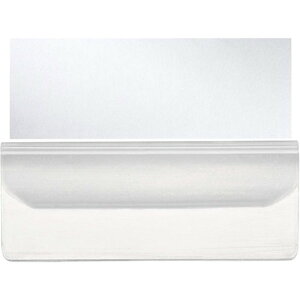 y5Zbgz AREuY [V[Y oxz_[ ACCO-6005-00-02X5 pi [][AS]