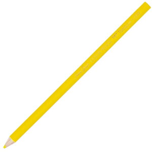 �y1�_�[�X(12�{)×5�Z�b�g�z �g���{���M �F���M 1500�P�F ������ Tombow-1500-03X5 ���� �M�L�p�� [��][AS]