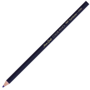 y1_[X(12{)×5Zbgz g{M FM 1500PF ނ炳 Tombow-1500-18X5  MLp [][AS]