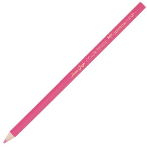 �y1�_�[�X(12�{)×5�Z�b�g�z �g���{���M �F���M 1500�P�F �������� Tombow-1500-22X5 ���� �M�L�p�� [��][AS]