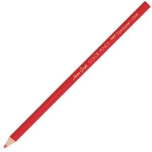 �y1�_�[�X(12�{)×5�Z�b�g�z �g���{���M �F���M 1500�P�F ���ア�� Tombow-1500-26X5 ���� �M�L�p�� [��][AS]