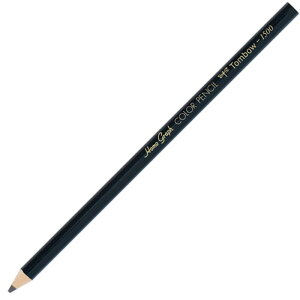 �y1�_�[�X(12�{)×5�Z�b�g�z �g���{���M �F���M 1500�P�F ���� Tombow-1500-33X5 ���� �M�L�p�� [��][AS]