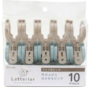 aY LTR Chƃs` 10P MMT46910 pi [][AS]