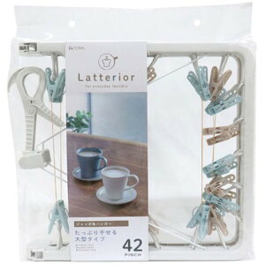 ���a�Y�� LTR �W�����{�p�n���K�[ 42P MMT46934 ����p�i [��][AS]
