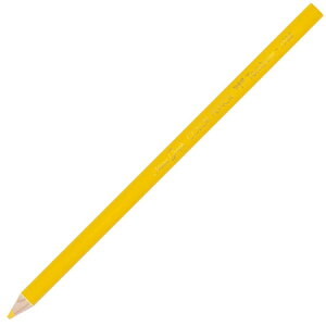�g���{���M �F���M 1500�P�F ��܂Ԃ����� 1�_�[�X(12�{) Tombow-1500-04 ���� �M�L�p�� [��][AS]