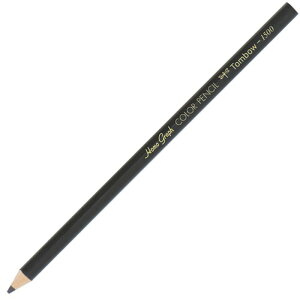 �g���{���M �F���M 1500�P�F �������Ⴂ�� 1�_�[�X(12�{) Tombow-1500-32 ���� �M�L�p�� [��][AS]