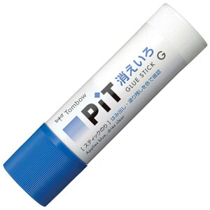 g{M XeBbN̂ sbgG Tombow-PT-GC  MLp [][AS]