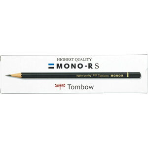 g{M M mRS 2H 1_[X(12{) Tombow-MONO-RS2H  MLp [][AS]